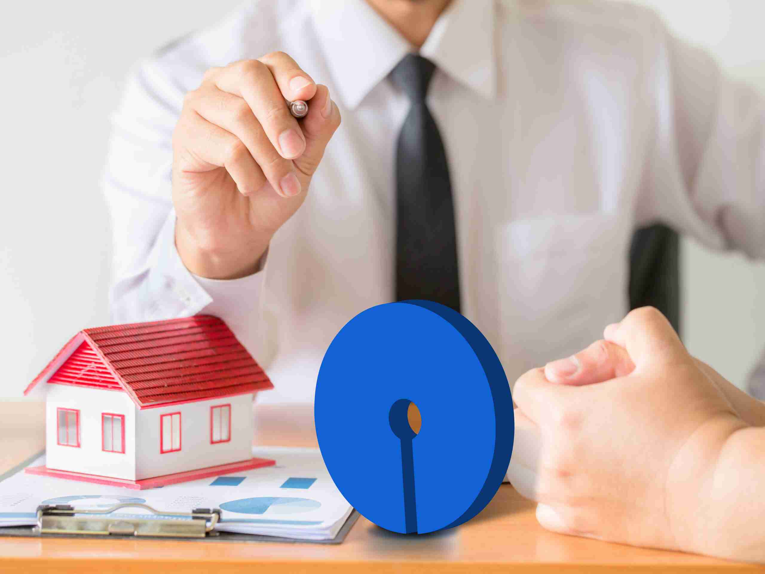 home-loan-sbi-securities