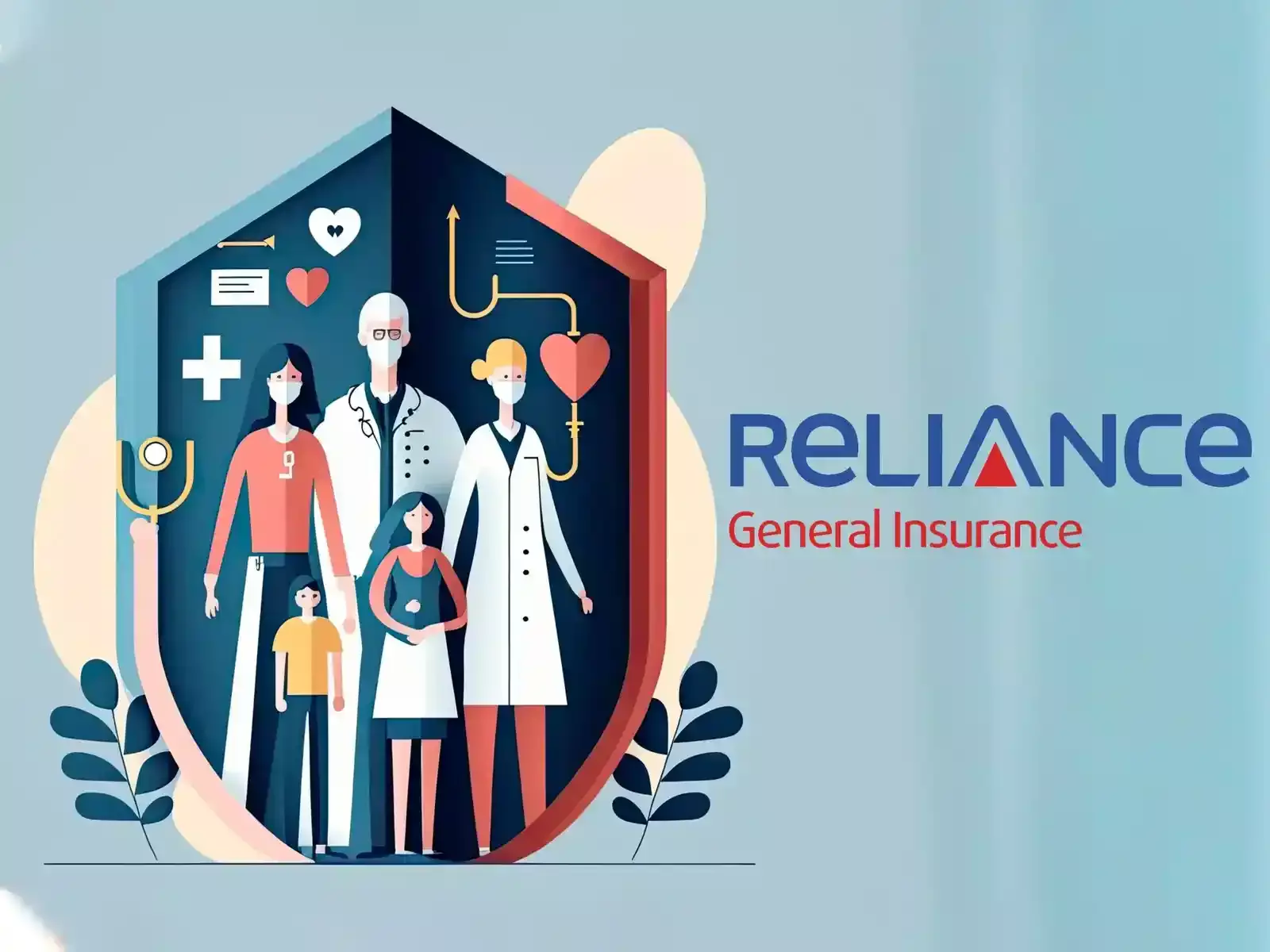 Reliance General Insurance takes legal opinion on Hinduja's plan to  extinguish ESOPs of RCAP subsidiaries