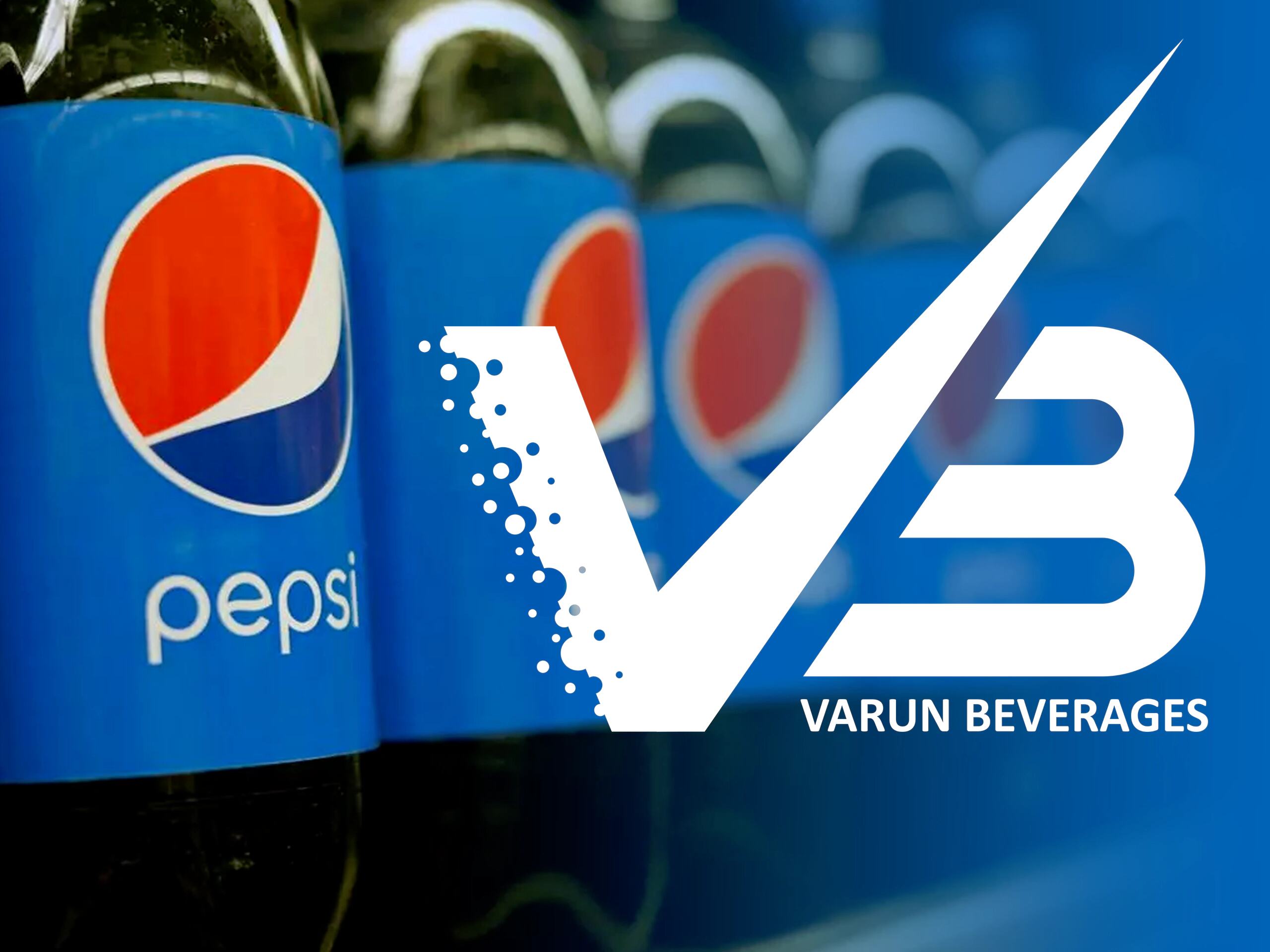 Catalogue - Varun Beverages Ltd in Garia, Kolkata - Justdial