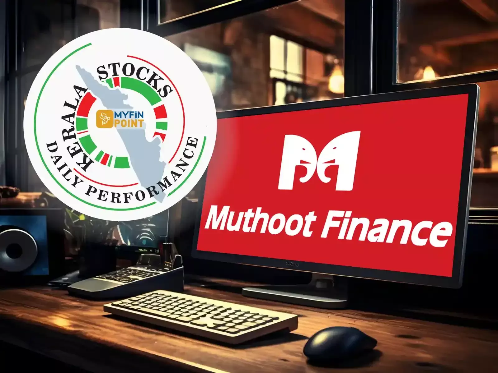 Muthoot png images | PNGEgg