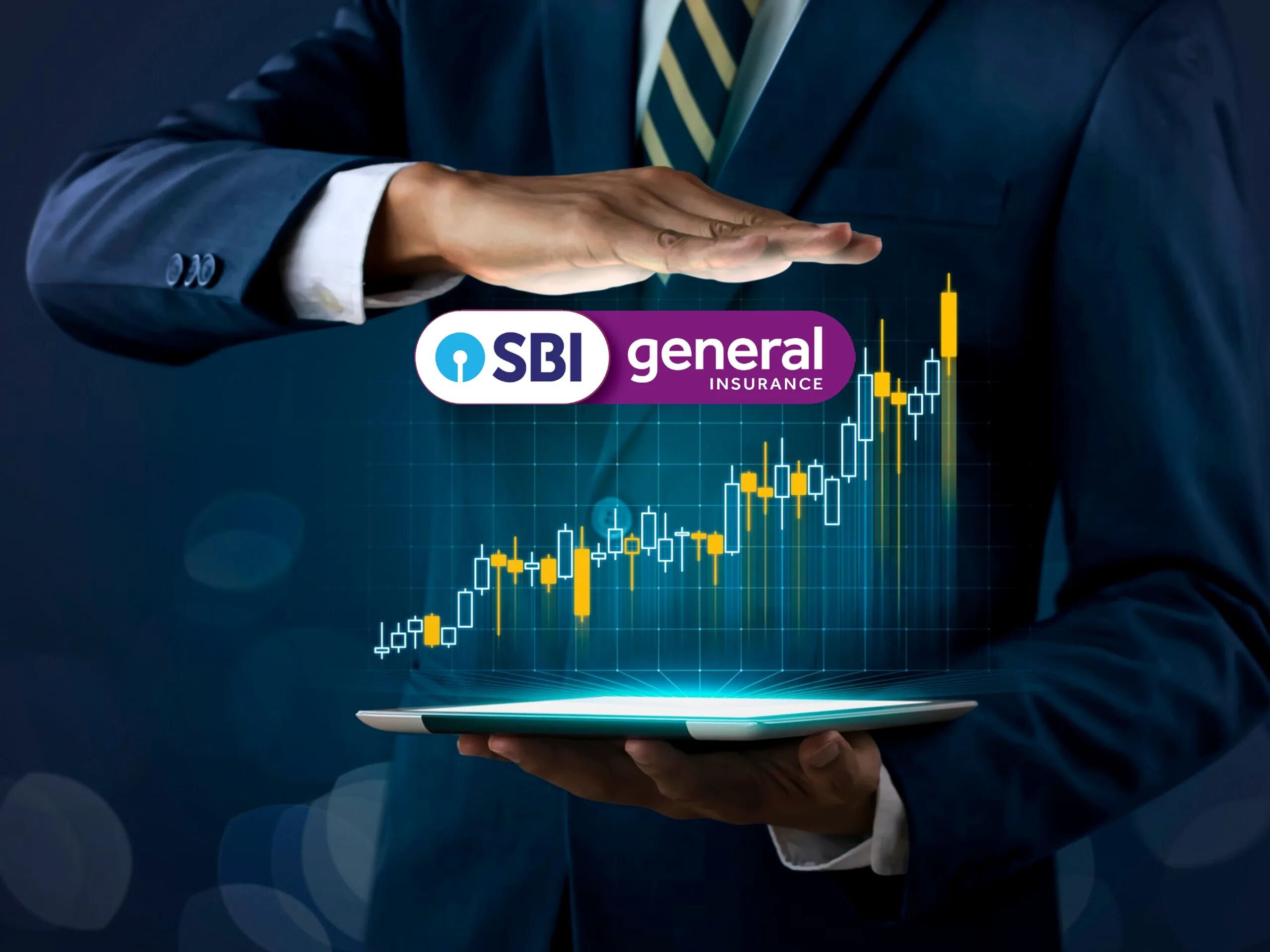 Android Apps by SBI General Insurance Company Limited on Google Play