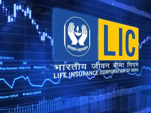 Oliveboard - Here is The Story Behind LIC Logo! #ThrowbackThursday #LIC  #Banking #Insurance #Government | Facebook