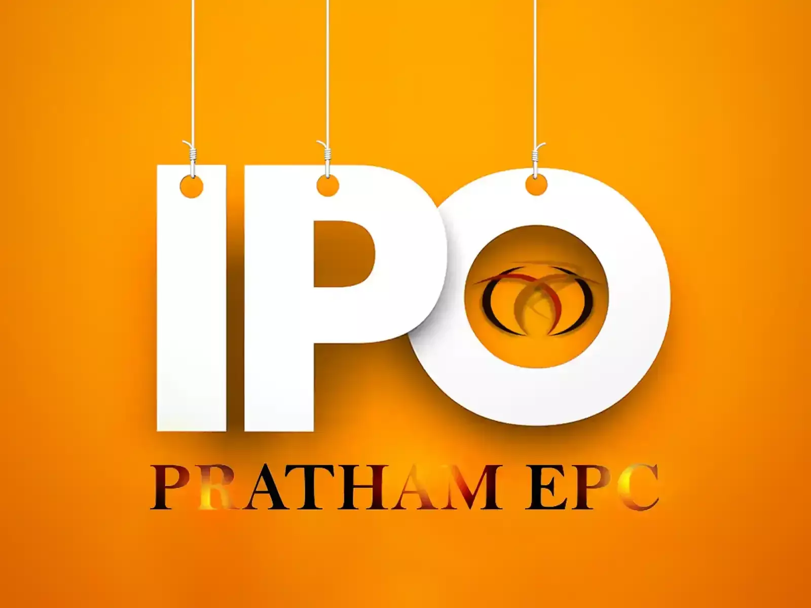 Catalogue - Pratham Consultancy in M G Road, Nashik - Justdial