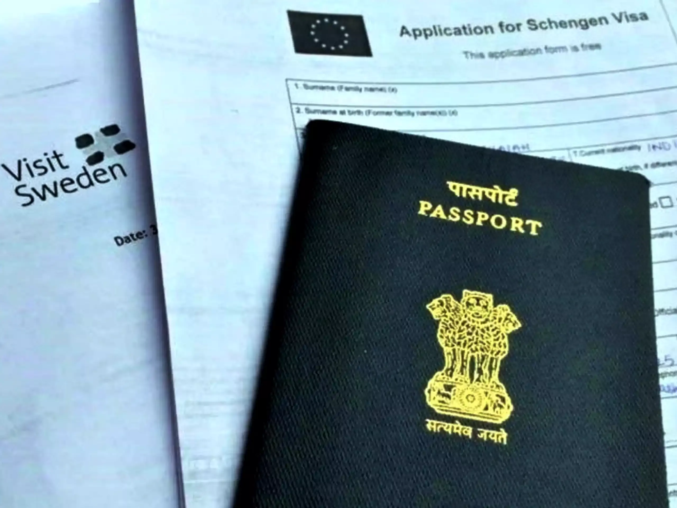 Schengen Visa Disruption: Indian Vacationers Redirect to Georgia, Australia, and Japan for Summer time Trip