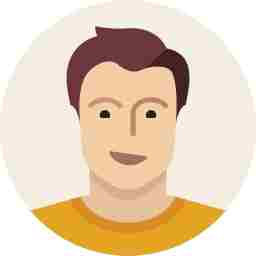 Myfin Editor Myfin Editor